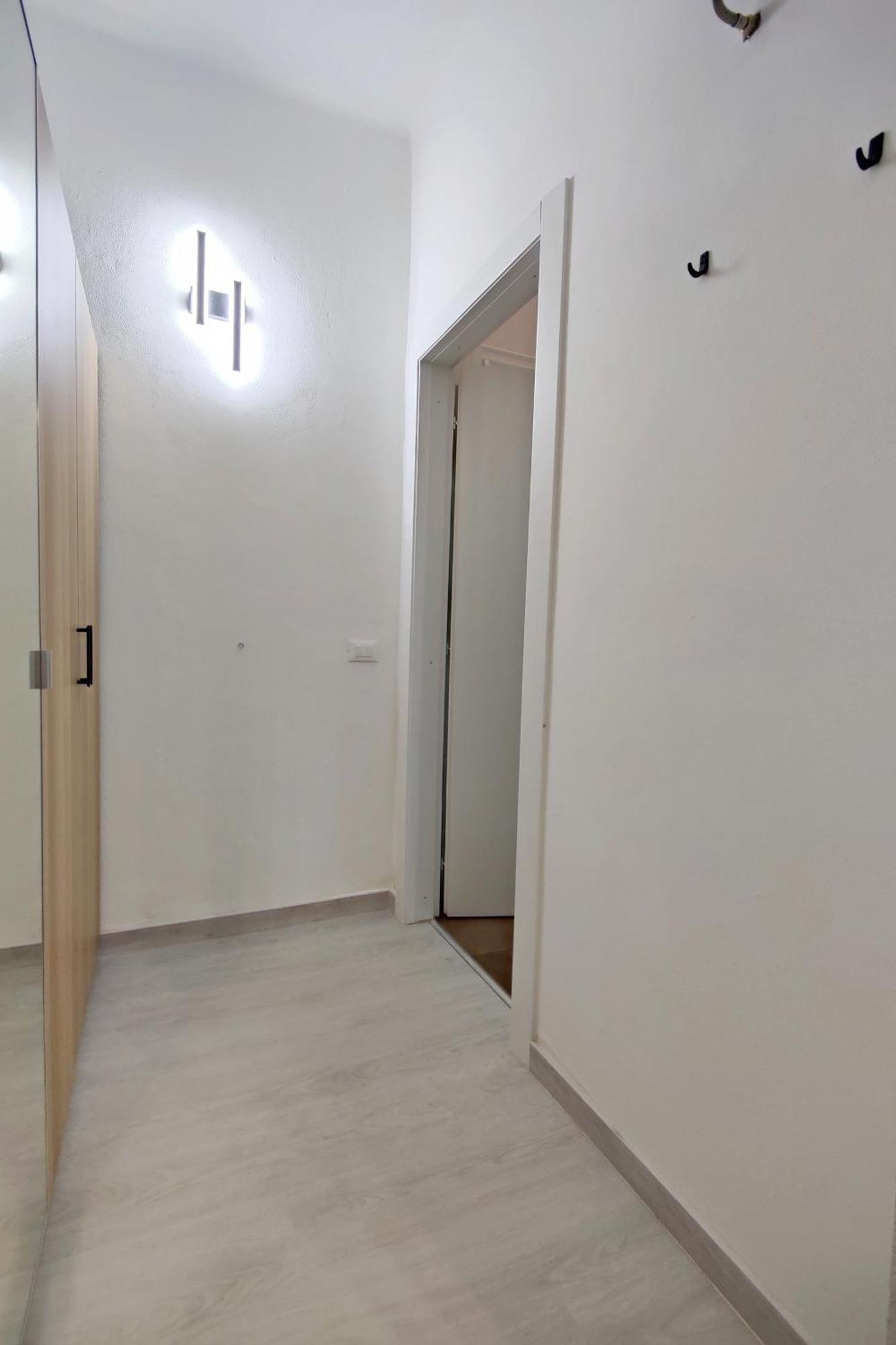 *L'Angolo Del Giramondo* Bérgamo Exterior foto